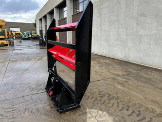 2025-giyi-fr70-1403975-44879962