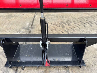 2025-giyi-fr70-1403975-44879963