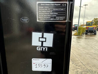 2025-giyi-fr70-1403975-44879965