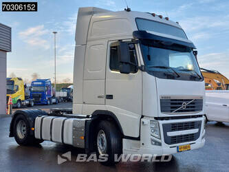 2011-volvo-fh-460-1403976-44879968