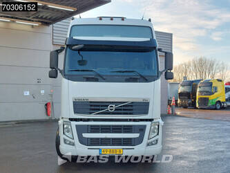 2011-volvo-fh-460-1403976-44879970