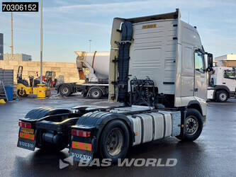 2011-volvo-fh-460-1403976-44879971