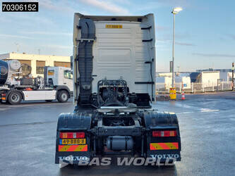 2011-volvo-fh-460-1403976-44879972