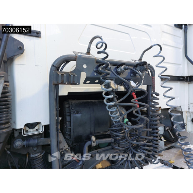 2011 Volvo FH 460-44879974