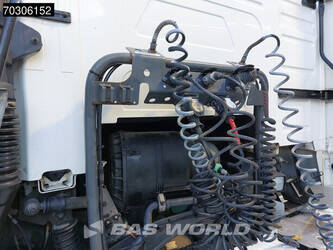 2011-volvo-fh-460-1403976-44879974