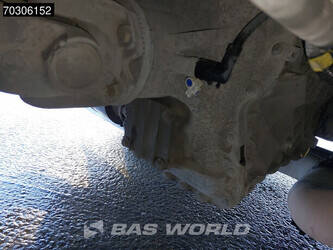 2011-volvo-fh-460-1403976-44879975