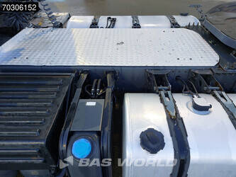 2011-volvo-fh-460-1403976-44879976