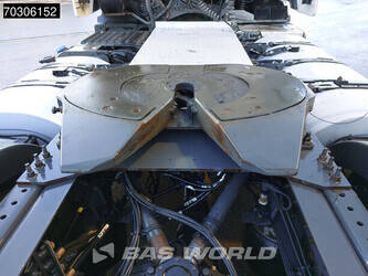 2011-volvo-fh-460-1403976-44879978