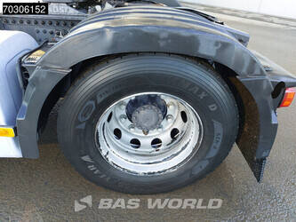 2011-volvo-fh-460-1403976-44879979