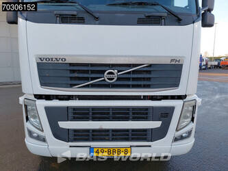 2011-volvo-fh-460-1403976-44879980