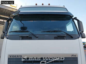 2011-volvo-fh-460-1403976-44879981