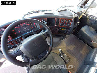 2011-volvo-fh-460-1403976-44879982