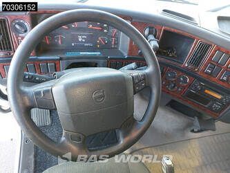 2011-volvo-fh-460-1403976-44879983