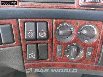 2011-volvo-fh-460-1403976-44879984