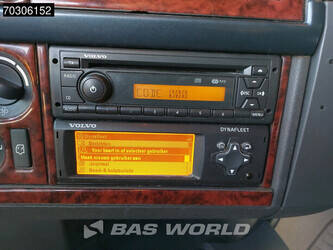 2011-volvo-fh-460-1403976-44879985