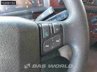 2011-volvo-fh-460-1403976-44879986