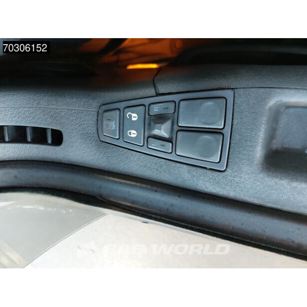 2011 Volvo FH 460-44879987