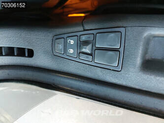 2011-volvo-fh-460-1403976-44879987