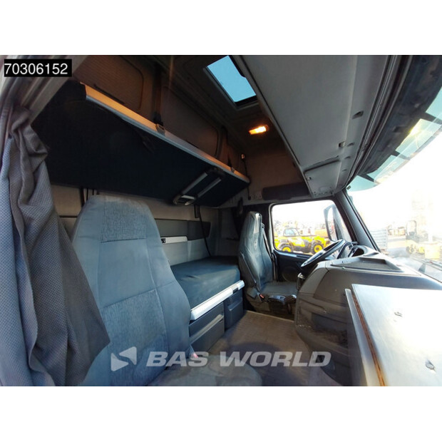 2011 Volvo FH 460-44879989