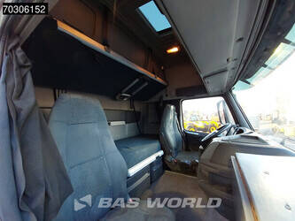 2011-volvo-fh-460-1403976-44879989