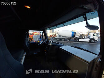 2011-volvo-fh-460-1403976-44879990