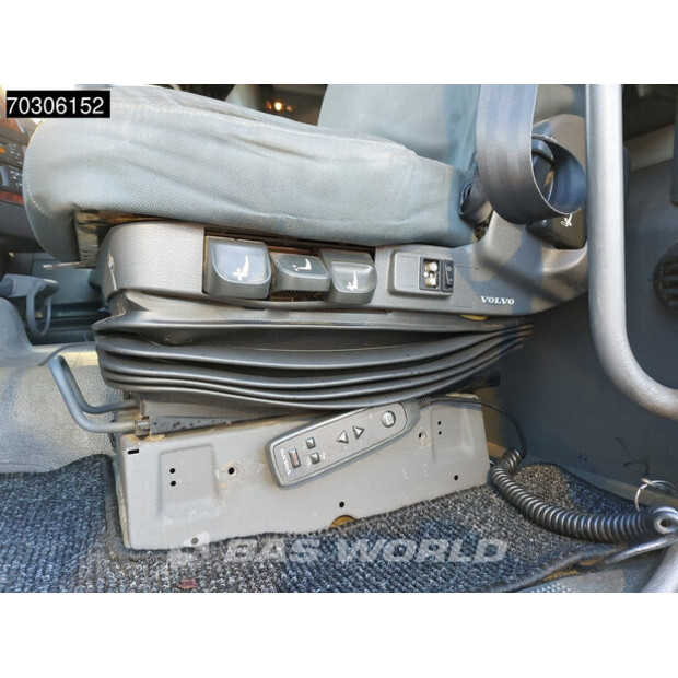 2011 Volvo FH 460-44879991