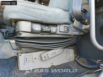 2011-volvo-fh-460-1403976-44879991