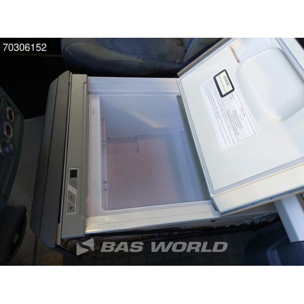 2011 Volvo FH 460-44879992