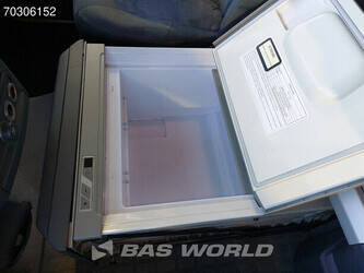 2011-volvo-fh-460-1403976-44879992