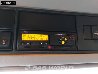 2011-volvo-fh-460-1403976-44879993