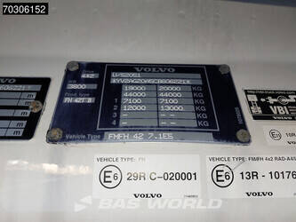 2011-volvo-fh-460-1403976-44879995