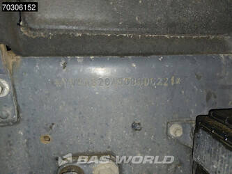 2011-volvo-fh-460-1403976-44879996