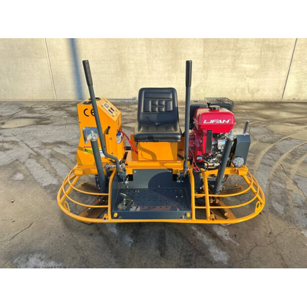 2025 كابتوك CK-80R-44879998