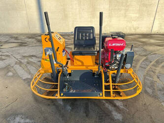 2025-captok-ck-80r-cover-image