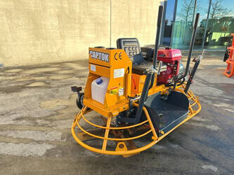 2025-captok-ck-80r-44879999