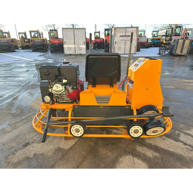 2025 كابتوك CK-80R-44880002