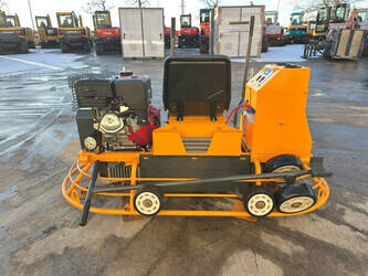 2025-captok-ck-80r-44880002