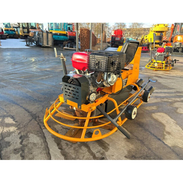 2025 كابتوك CK-80R-44880003