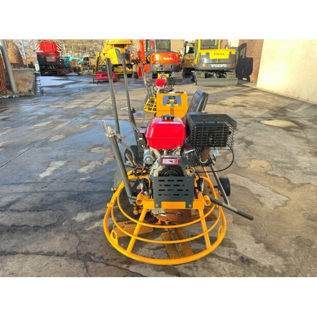 2025 كابتوك CK-80R-44880004