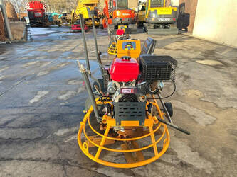 2025-captok-ck-80r-44880004