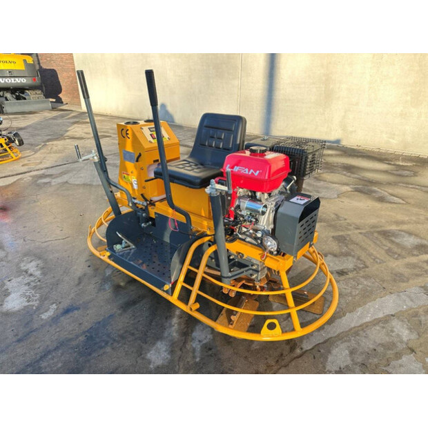 2025 كابتوك CK-80R-44880005