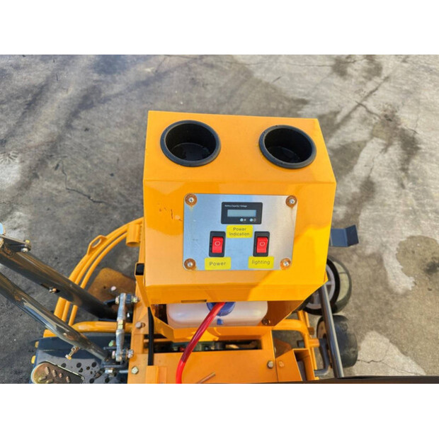 2025 كابتوك CK-80R-44880006