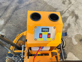 2025-captok-ck-80r-44880006