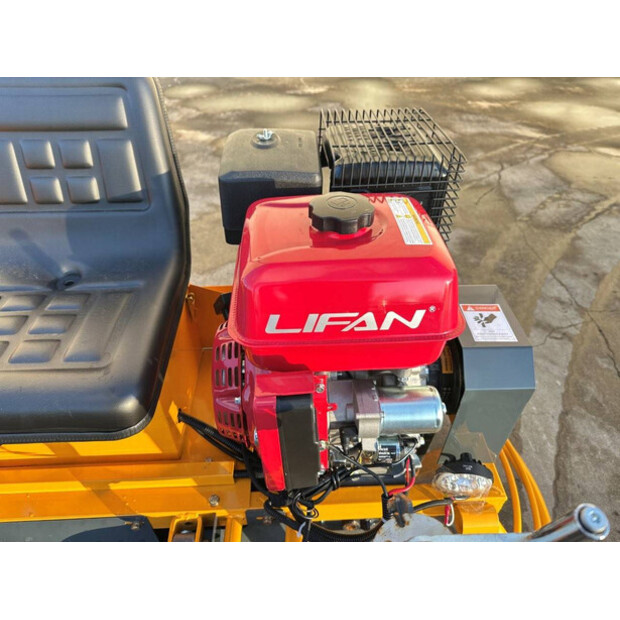 2025 كابتوك CK-80R-44880007