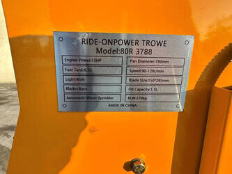 2025-captok-ck-80r-44880008