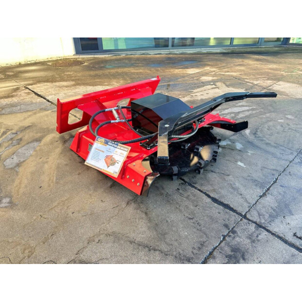 2025 Giyi GY-X-DM43-44880011