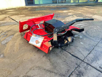 2025-giyi-gy-x-dm43-44880011