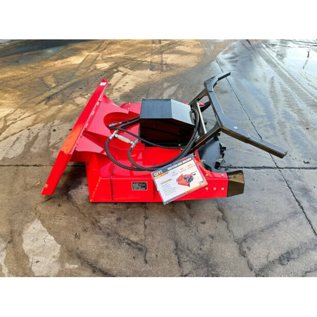 2025 Giyi GY-X-DM43-44880012