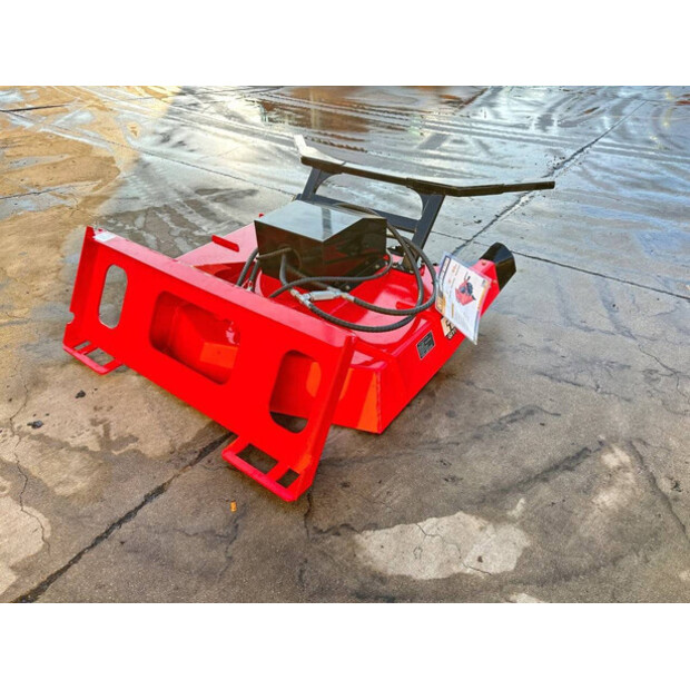 2025 Giyi GY-X-DM43-44880013