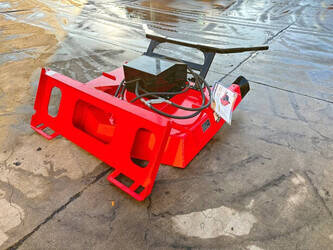 2025-giyi-gy-x-dm43-44880013